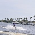 DSC 5524