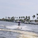 DSC 5526