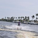 DSC 5527