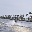 DSC 5528