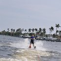 DSC 5529