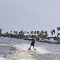 DSC 5532
