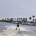 DSC 5533