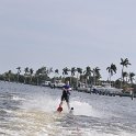 DSC 5534