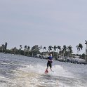 DSC 5535