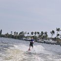 DSC 5536