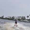 DSC 5537