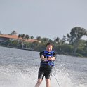 DSC 5539