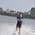 DSC 5540