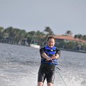 DSC 5543