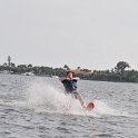 DSC 5550