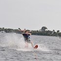 DSC 5551