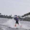 DSC 5555