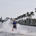 DSC 5556