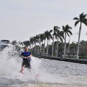 DSC 5557