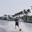 DSC 5558