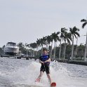 DSC 5559