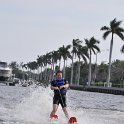 DSC 5561
