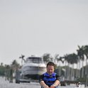 DSC 5564