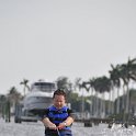DSC 5565