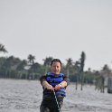 DSC 5568