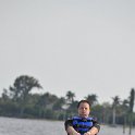DSC 5570