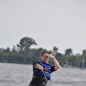 DSC 5572