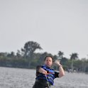 DSC 5573