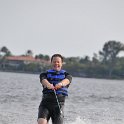 DSC 5575