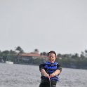 DSC 5576