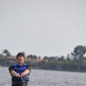 DSC 5577