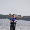 DSC 5578