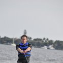DSC 5581