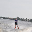 DSC 5586