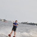 DSC 5588