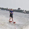 DSC 5589