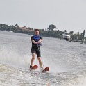 DSC 5590