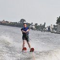 DSC 5591
