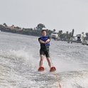 DSC 5592