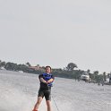 DSC 5593