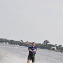 DSC 5594
