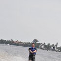 DSC 5595
