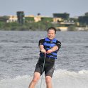 DSC 5616