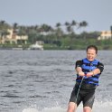 DSC 5617