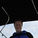 DSC 5498 : Andy Poulter
