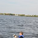 DSC 5509