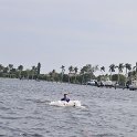 DSC 5519