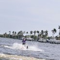 DSC 5523