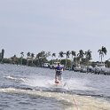 DSC 5525