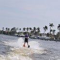 DSC 5530